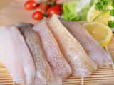 Cá mú fillet – Món ăn ngon dinh dưỡng cho gia đình và người thân