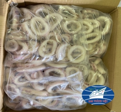 MỰC CẮT KHOANH ĐÔNG LẠNH 1KG