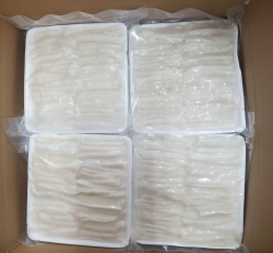 MỰC CẮT ĐÔNG LẠNH