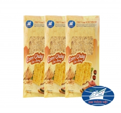 Cơm Cháy Chà Bông 200g