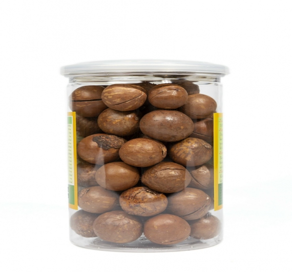 HẠT MACCA 350G
