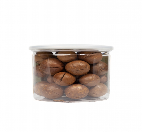 HẠT MACCA 200G