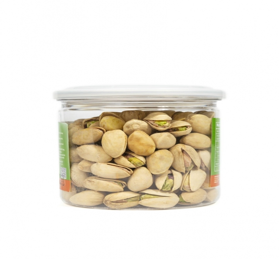 Hạt Dẻ Cười 170 gram 