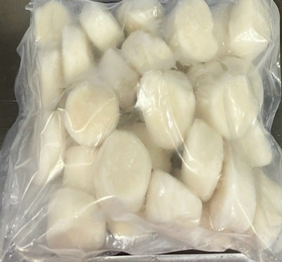 CỒI SÒ ĐIỆP ĐÔNG LẠNH
