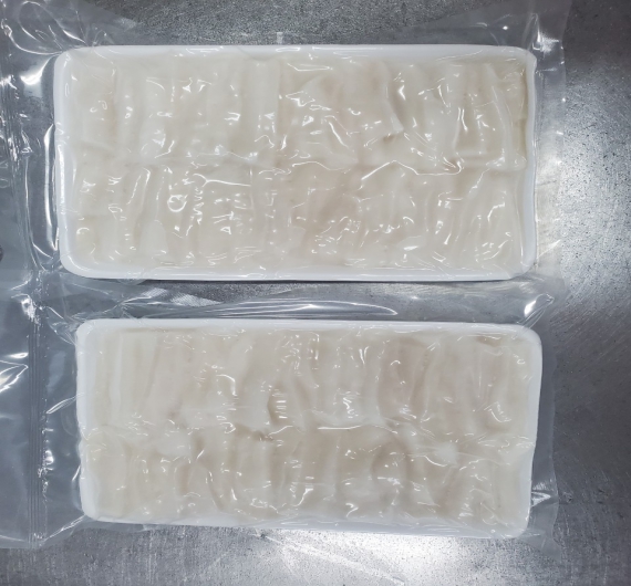 MỰC CẮT ĐÔNG LẠNH