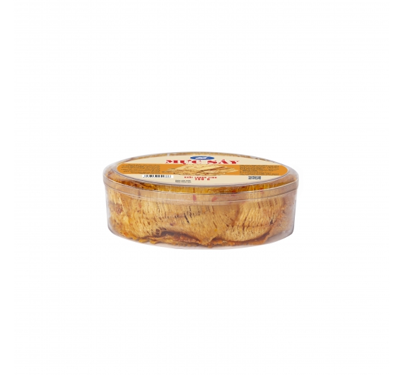 MỰC SẤY 150 G