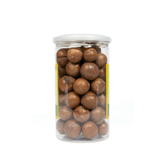 HẠT MACCA 350G