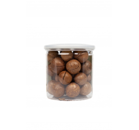 HẠT MACCA 200G
