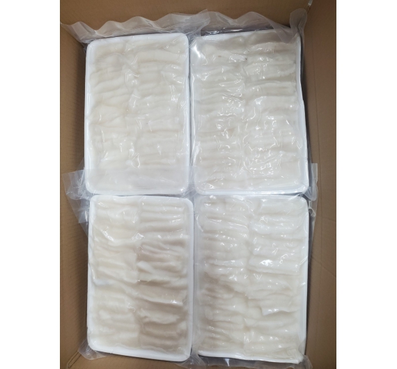 MỰC CẮT ĐÔNG LẠNH
