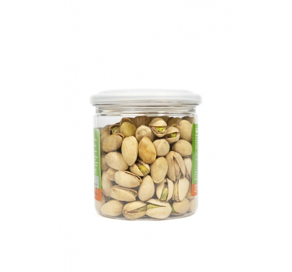 Hạt Dẻ Cười 170 gram 