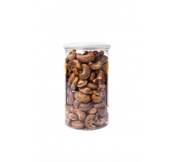 Hạt Điều Rang Muối 300 G