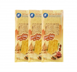 Cơm Cháy Chà Bông 200g